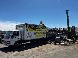Best Dumpster Rental Services  in Troy, MI