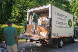 Best Appliance Removal  in Troy, MI